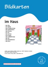 Bildkarten_d_im-Haus 1.pdf